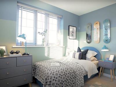 Picture 9